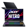 ACER NITRO5 AN515-58