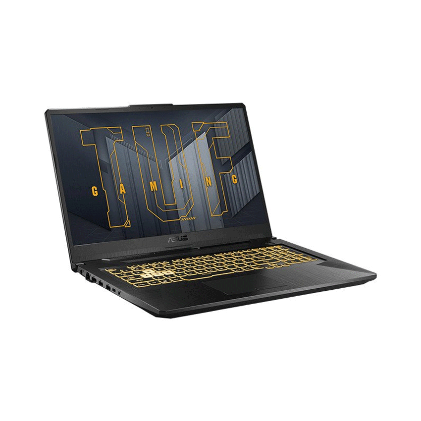 Laptop Asus Gaming TUF