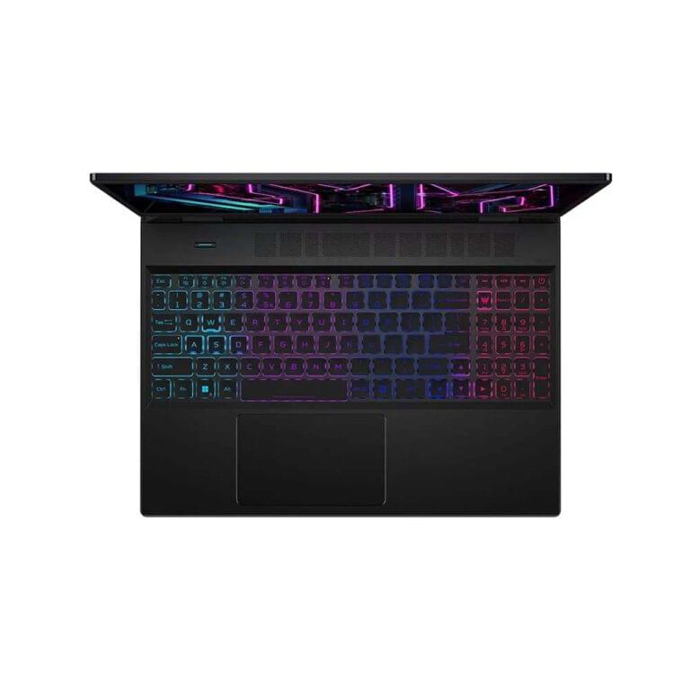 Acer Predator Helios Neo