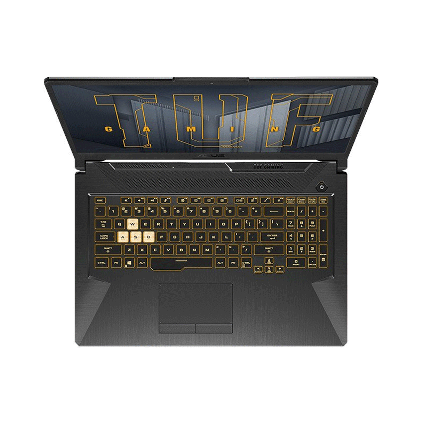 Laptop Asus Gaming TUF