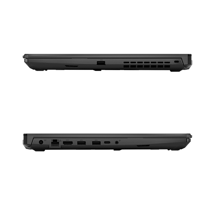 Laptop Asus Gaming TUF