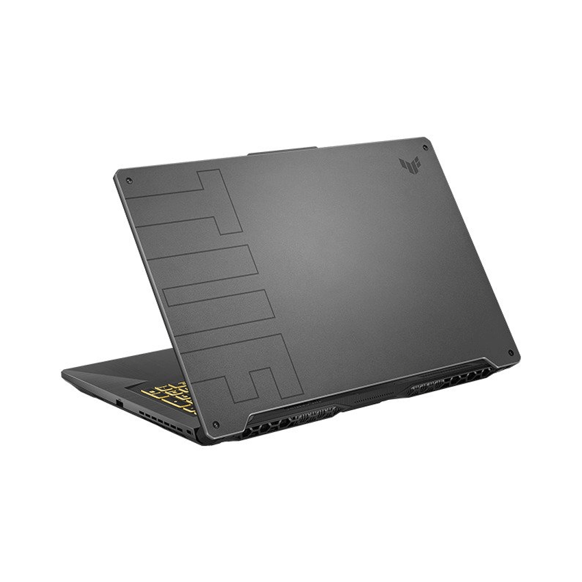 Laptop Asus Gaming TUF