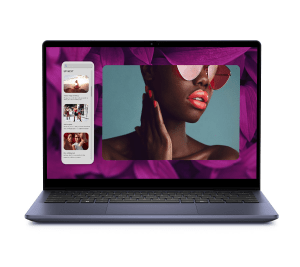 LCC Dell-inspiron-7445