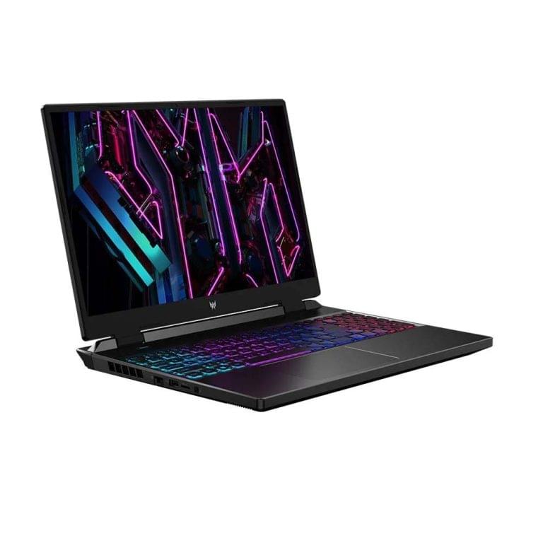 Acer Predator Helios Neo