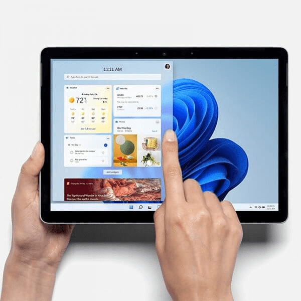 surface-go-3-6-600x600-1