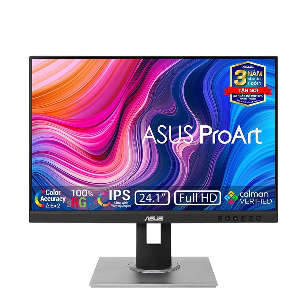 Màn hình ASUS ProArt