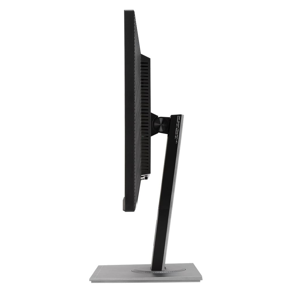 Màn hình ASUS ProArt