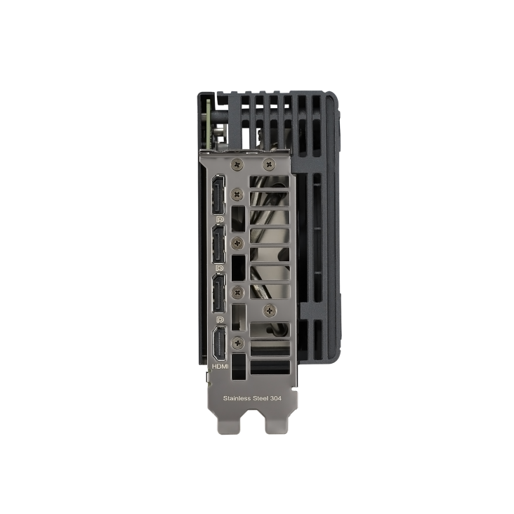 ASUS ROG Strix GeForce RTX 4060 Ti