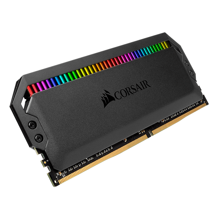 Ram Corsair Dominator 32GB