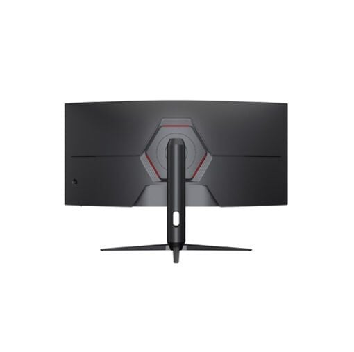 HKC MG34H18Q 34“ 2K 165Hz