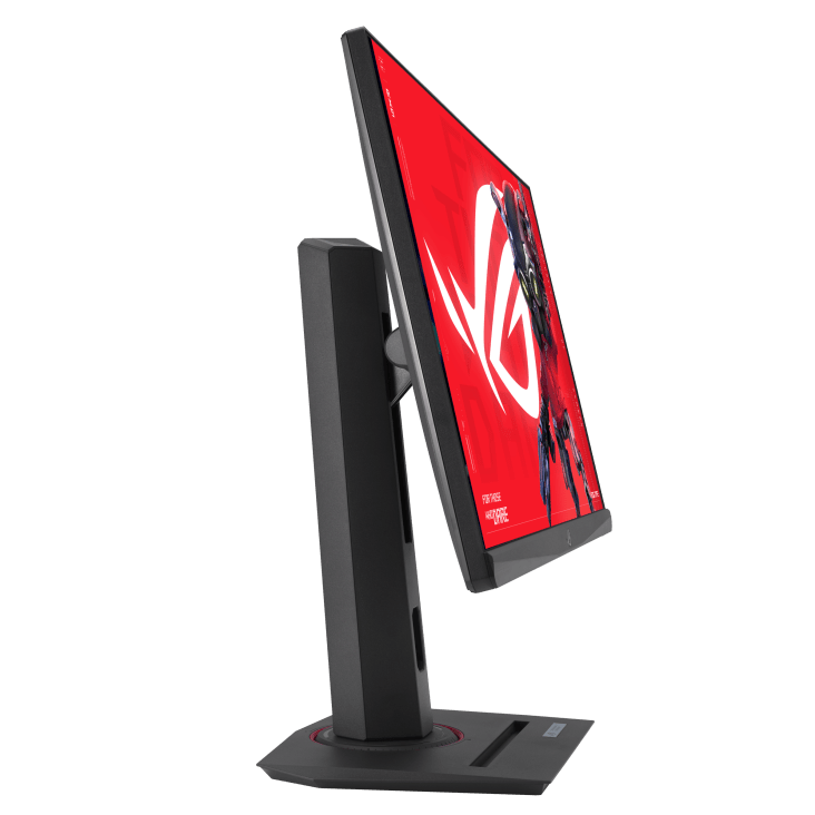 Màn Hình Máy Tính - Lào Cai Màn Hình Máy Tính - Lào Cai