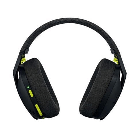 Tai Nghe - Máy Tính Lào Cai Tai Nghe - Máy Tính Lào Cai