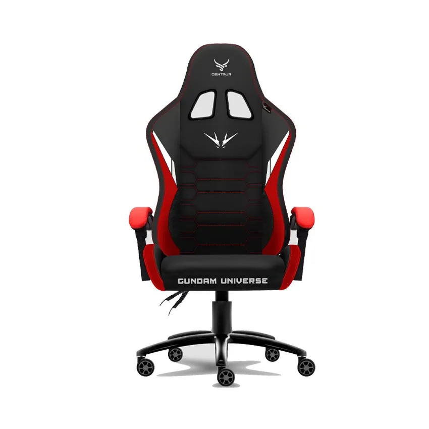CENTAUR GUNDAM