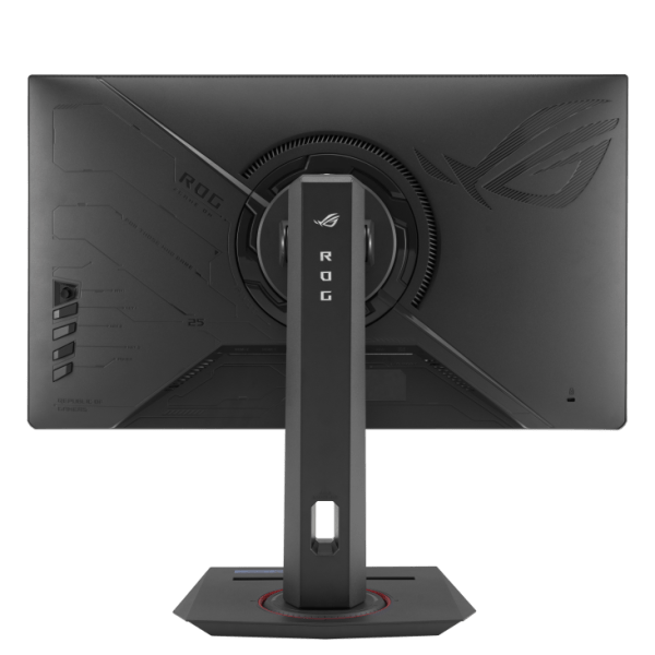 Màn Hình Máy Tính - Lào Cai