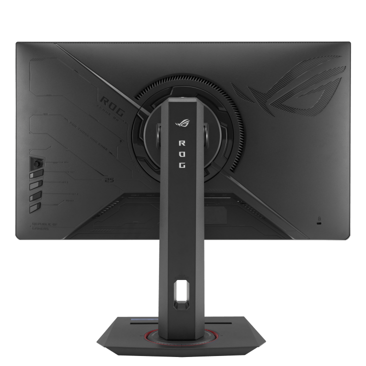 Màn Hình Máy Tính - Lào Cai Màn Hình Máy Tính - Lào Cai