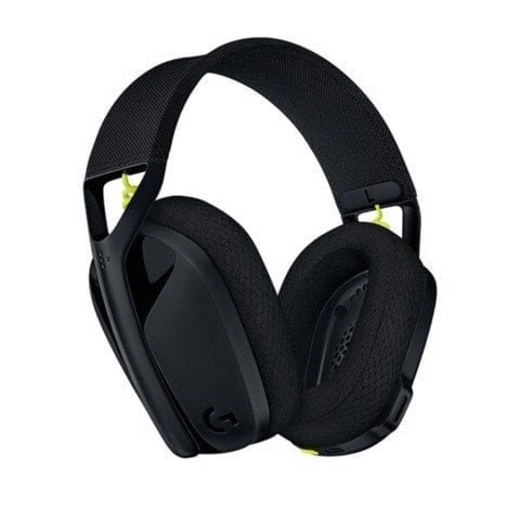 Tai Nghe - Máy Tính Lào Cai Tai Nghe - Máy Tính Lào Cai