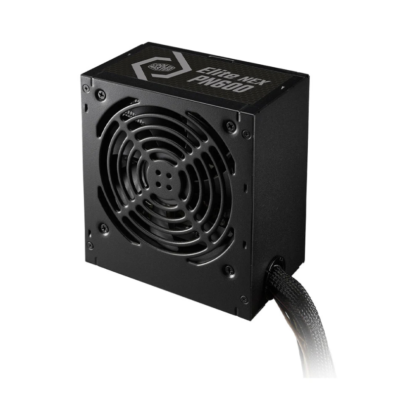 Cooler Master Elite NEX PN600 230V