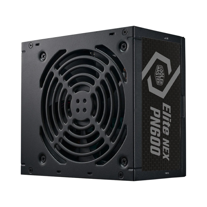 Cooler Master Elite NEX PN600 230V