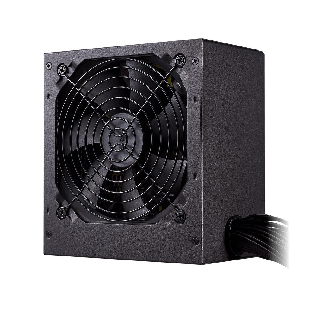 Cooler Master MWE 750W