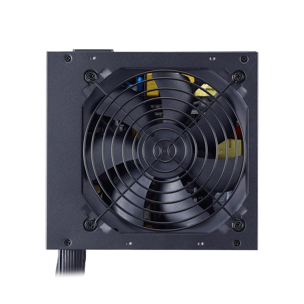 Cooler Master MWE 750W