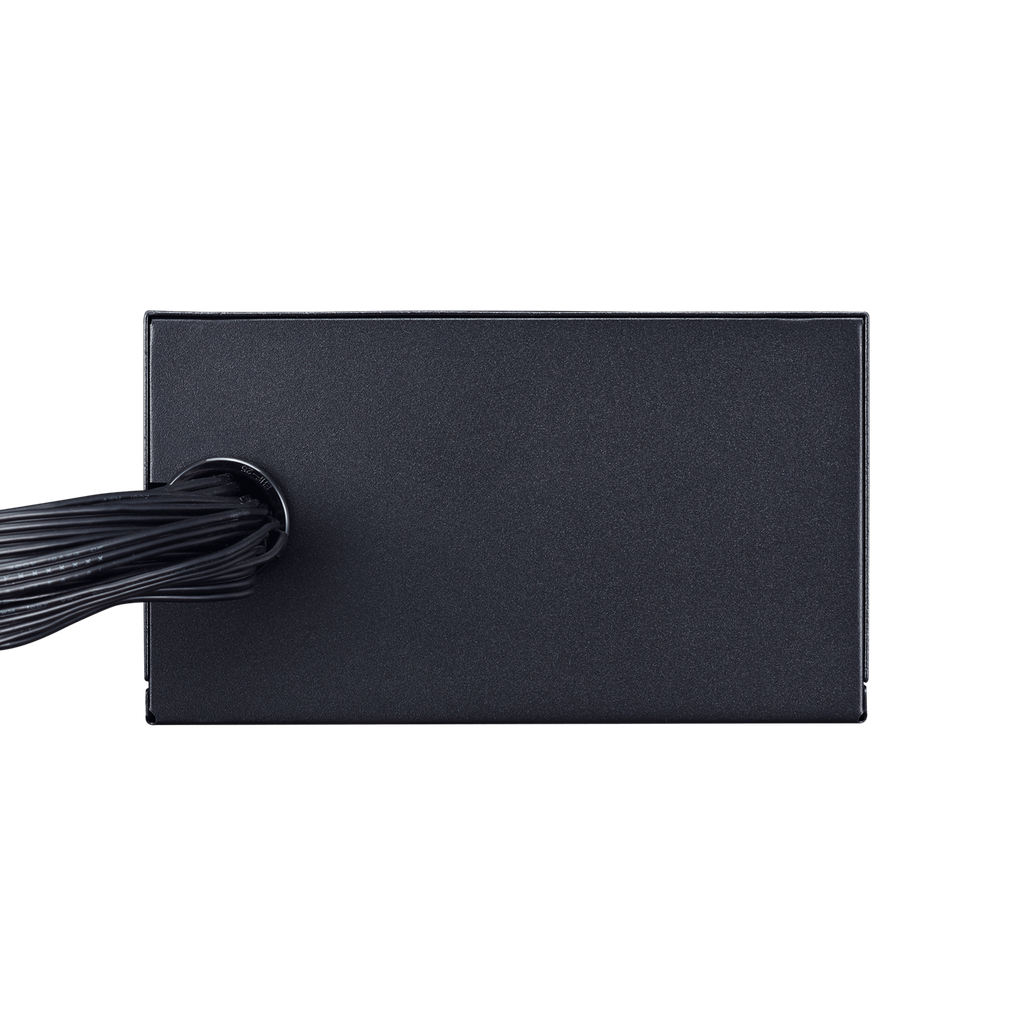 Cooler Master MWE 750W