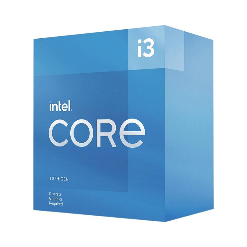 58401_cpu_intel_core_i3_10105f_3_7ghz_turbo_up_to_4_4ghz_4_nhan_8_luong_6mb_cache_65w_socket_intel_lga_1200_1