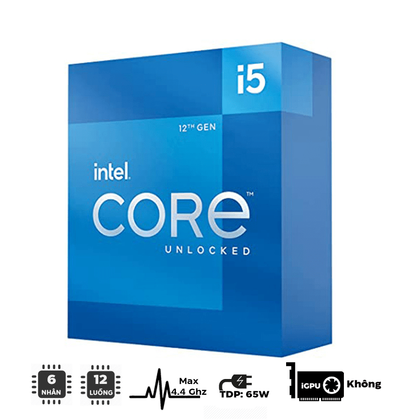 62476_cpu_intel_core_i5_12400f_s