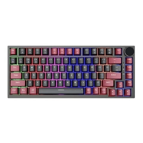 Bàn Phím - Máy Tính Lào Cai