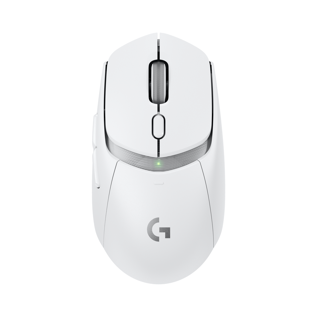Logitech G309