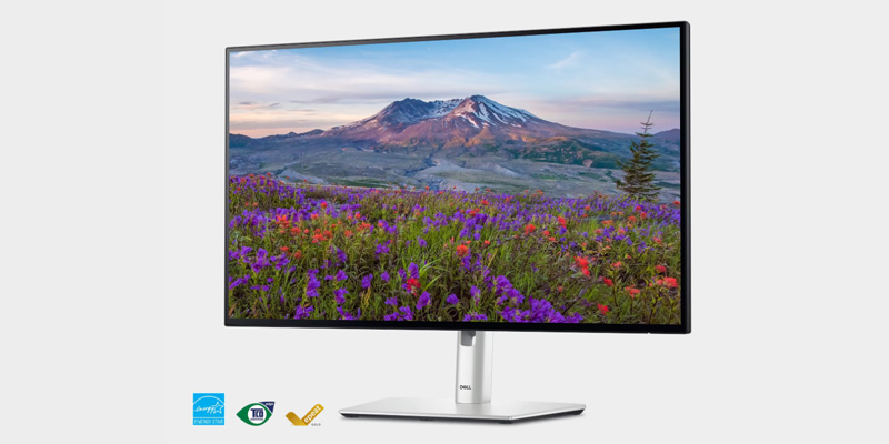 Màn hình Dell UltraSharp