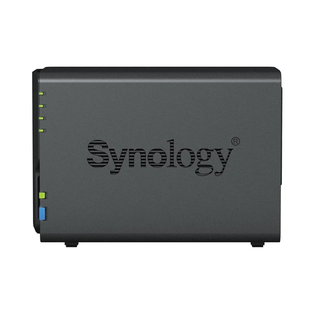 NAS Synology DS223