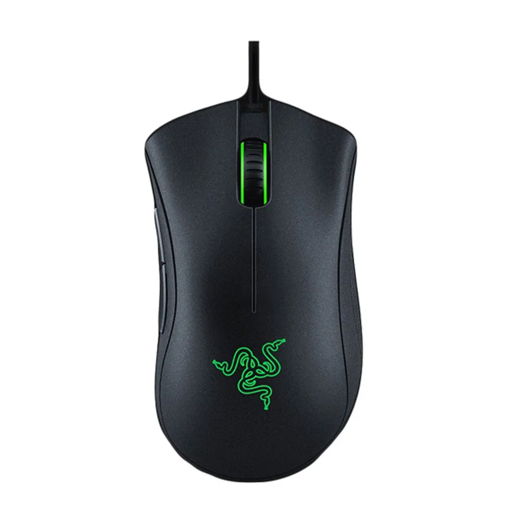 Chuột Razer DeathAdder