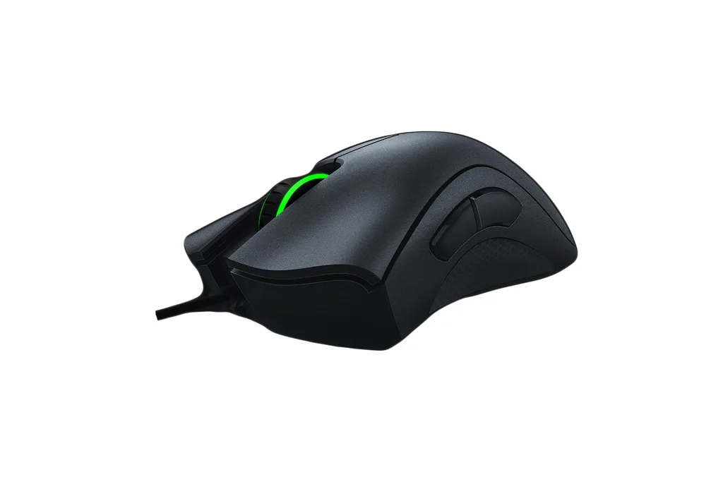 Chuột Razer DeathAdder