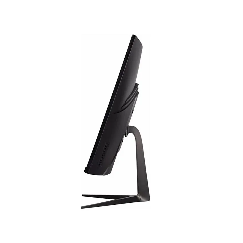 Màn hình Viewsonic