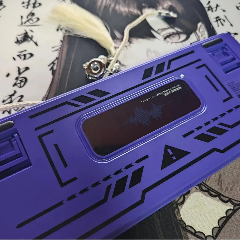 ban-phim-leobog-amg65-tm-trang-l (1)