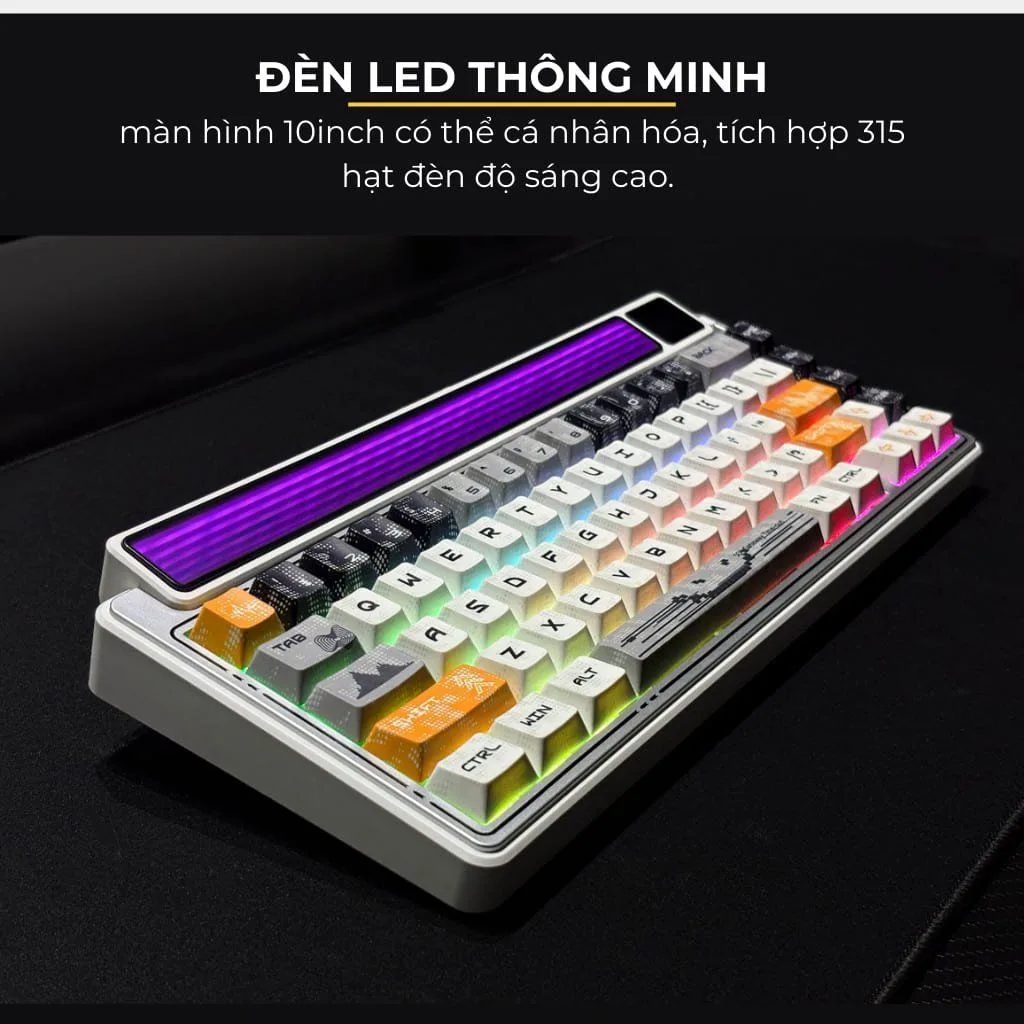 ban-phim-leobog-amg65-tm-trang-l (2)