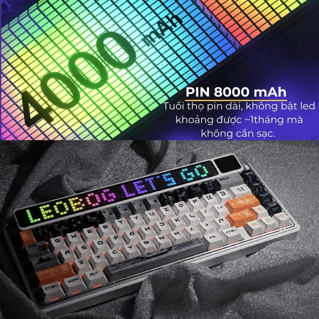 ban-phim-leobog-amg65-tm-trang-l (3)