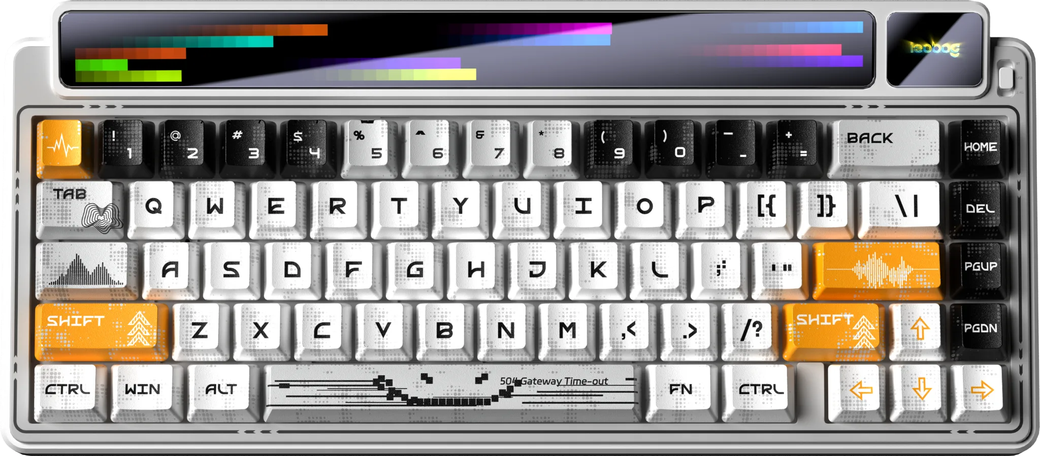 download__12__b1e43d8acc014e13b3