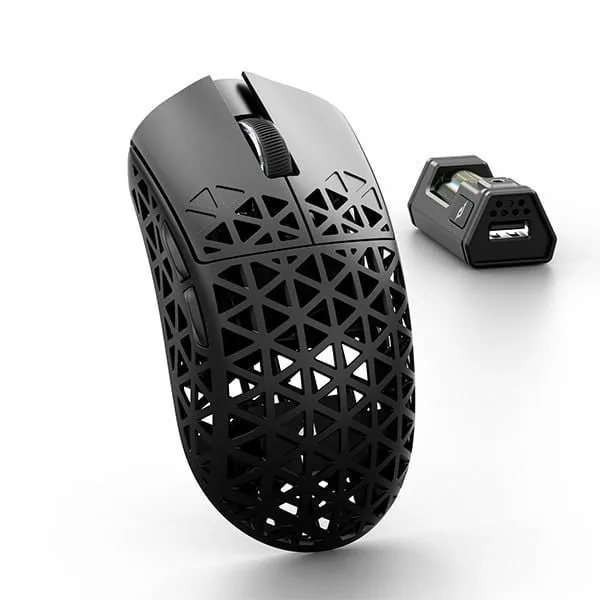 Chuột E-Dra EM628X 2