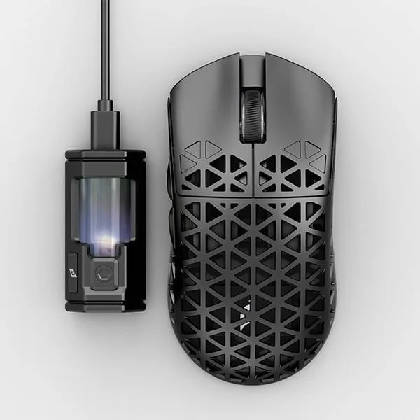 Chuột E-Dra EM628X 3