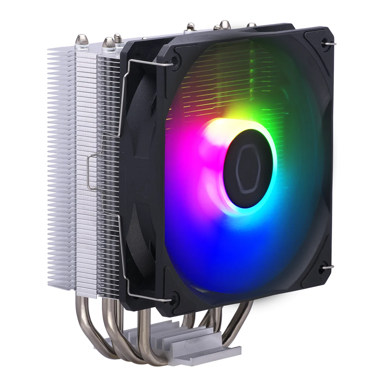 tản nhiệt Cooler Master