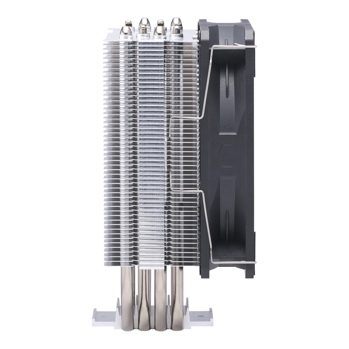 tản nhiệt Cooler Master5