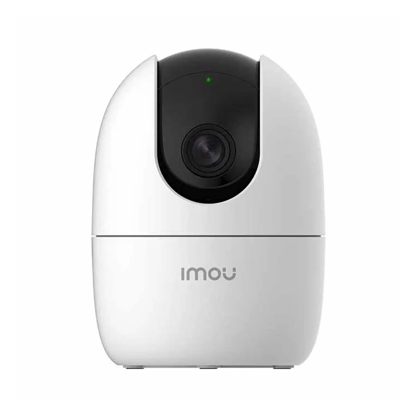 CAMERA IP IMOU IPC-A32EP-L