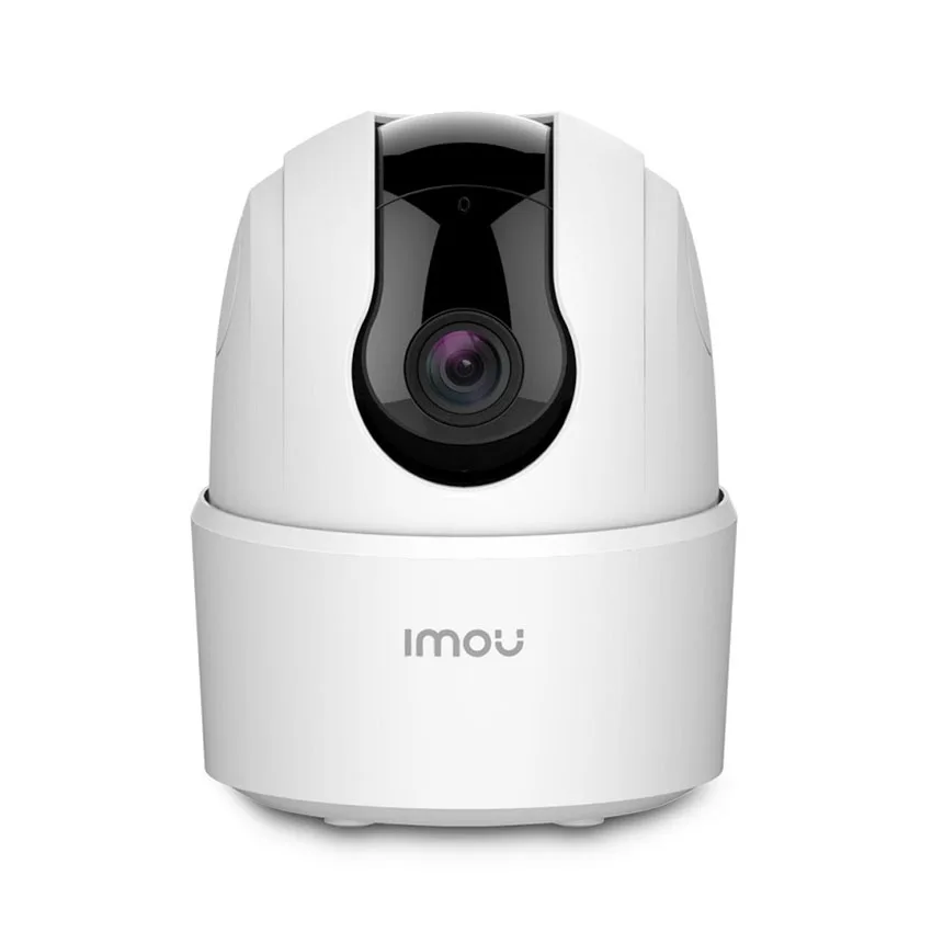 CAMERA IP IMOU IPC-A32EP-L