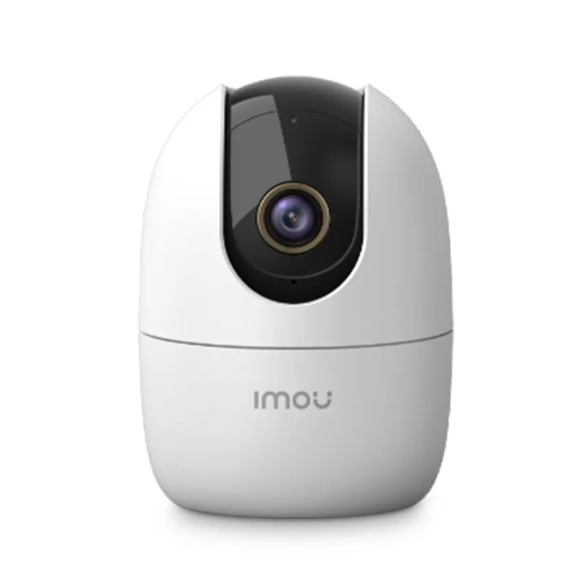 CAMERA IP IMOU IPC-A32EP-L