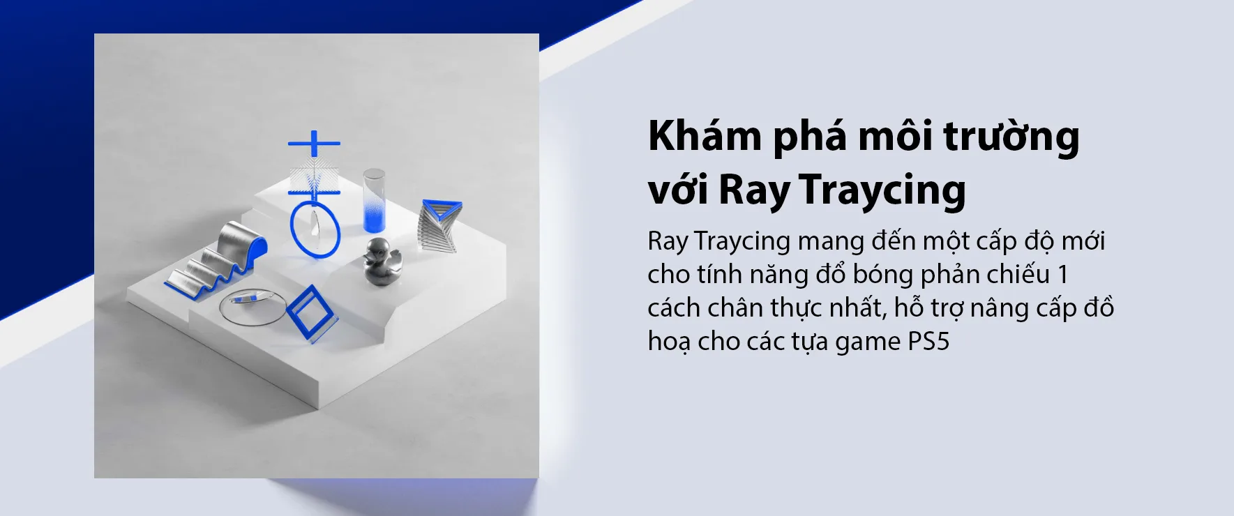 Máy chơi game Sony Playstation 5 (PS5) Slim Standard - Hàng Chính Hãng 10