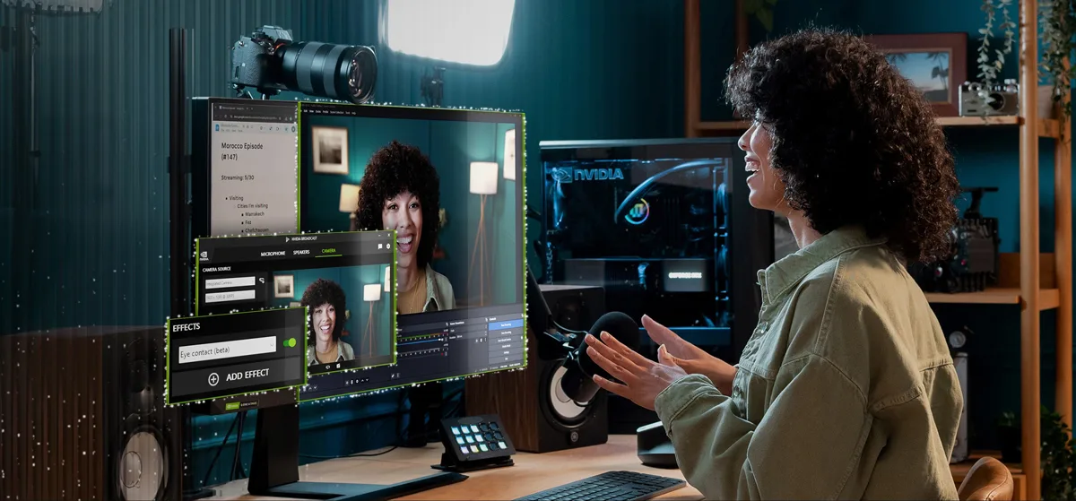 VGA Asus DUAL RTX 5060 Ti 16G OC