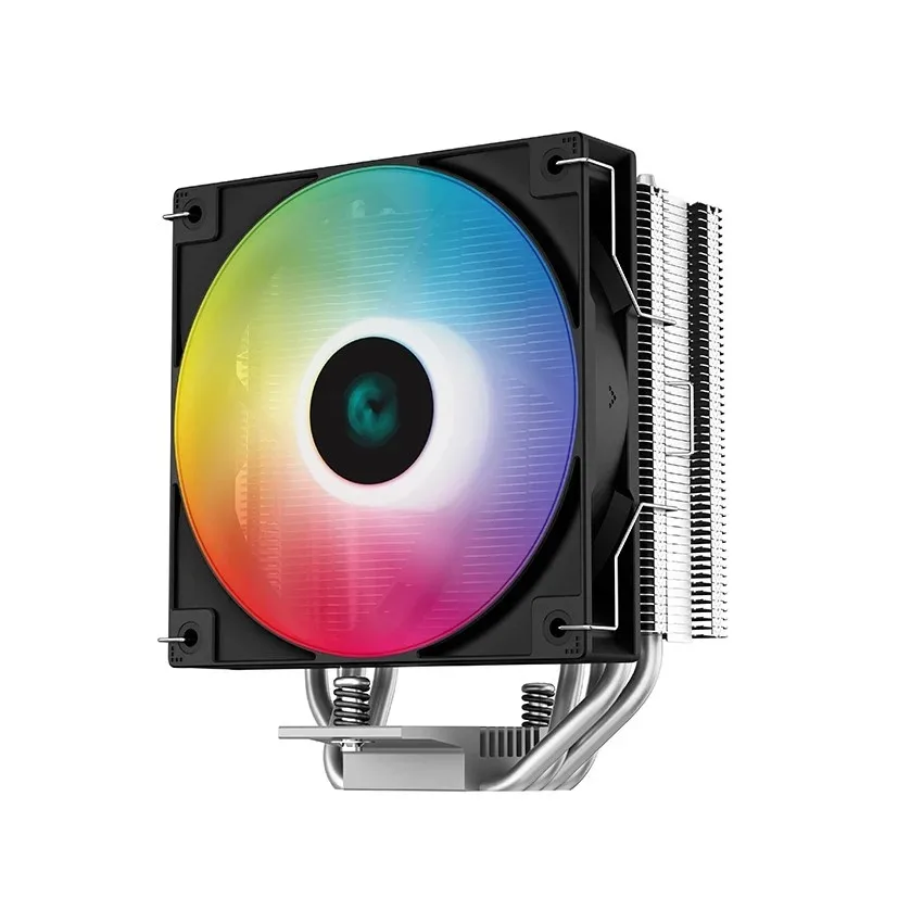 TẢN NHIỆT KHÍ DEEPCOOL AG400 ARGB