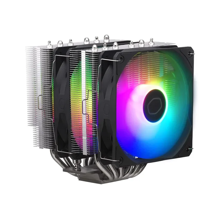 73458_cooler_master_hyper_620s__1_.png 0