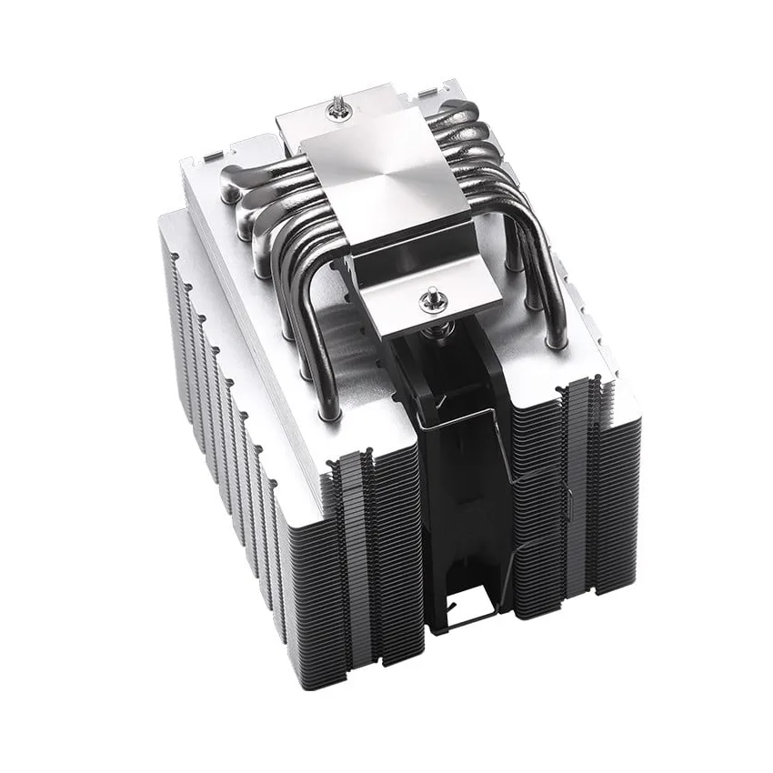 Tản nhiệt khí Cooler Master HYPER 620S